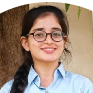 Rasheeq Zehra
